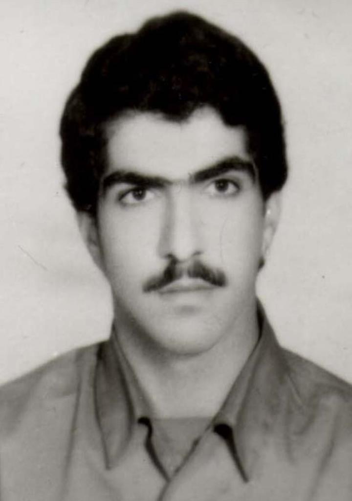 فاقد تصویر